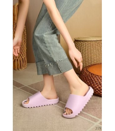 SANDALIA PLANA 850-14A JIN