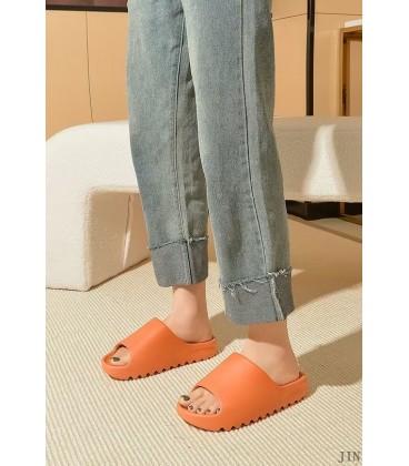 SANDALIA PLANA 850-14A JIN