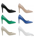ZAPATO DE TACON 6788-1A JIN