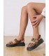 SANDALIA PLANA FG58 NM