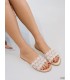 SANDALIA PLANA GQ8-057 DZW