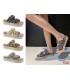 SANDALIA PLANA W21 BS