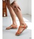 SANDALIA PLANA ZS13-10 DZW