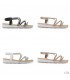 SANDALIA PLANA 7096-PL CTL