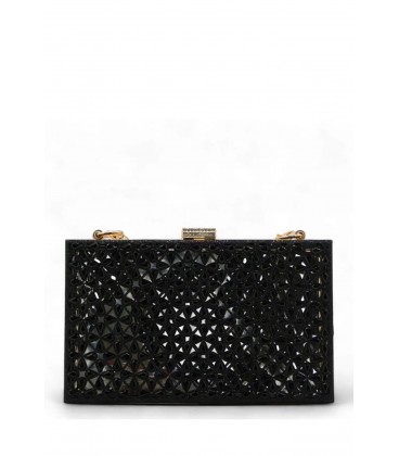 BOLSOS BS-D38 JIN