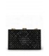 BOLSOS BS-D38 JIN