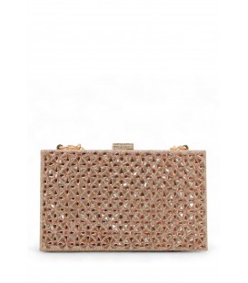 BOLSOS BS-D38 JIN