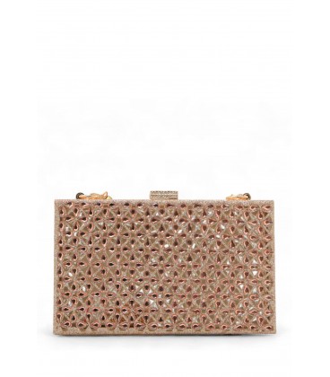 BOLSOS BS-D38 JIN