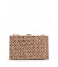 BOLSOS BS-D38 JIN