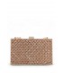 BOLSOS BS-D38 JIN
