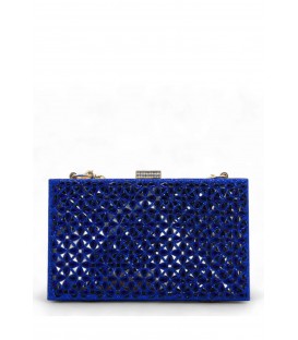 BOLSOS BS-D38 JIN