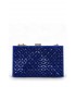 BOLSOS BS-D38 JIN