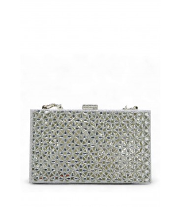 BOLSOS BS-D38 JIN