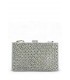 BOLSOS BS-D38 JIN