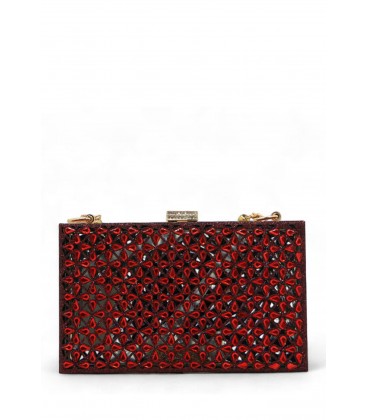 BOLSOS BS-D38 JIN