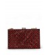 BOLSOS BS-D38 JIN