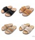 SANDALIA PLANA 7102-PL CTL