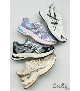 DEPORTIVA 24068 GOW
