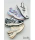 DEPORTIVA 24068 GOW