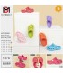 NIÑOS CD085 DM