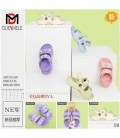 NIÑOS CD169 DM