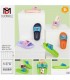 NIÑOS CD170 DM