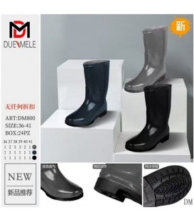 BOTIN DM800  DM
