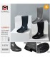 BOTIN DM800  DM