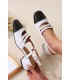 ZAPATO DE TACON MM197-35 BL