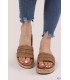 SANDALIA PLANA MS7149 MLS
