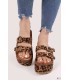 SANDALIA PLANA MS9102 MLS