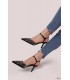 ZAPATO DE TACON MS19146 MLS