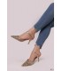 ZAPATO DE TACON MS19146 MLS