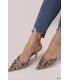 ZAPATO DE TACON MS19146 MLS