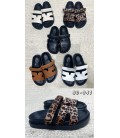 SANDALIA PLANA SO-041 GOW