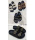 SANDALIA PLANA SO-045 GOW
