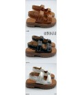 SANDALIA PLANA SU044 GOW