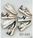 DEPORTIVA SW029 GOW