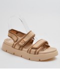SANDALIA 026-06
