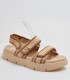 SANDALIA 026-06