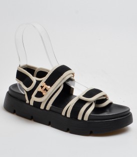 SANDALIA 026-06