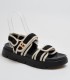 SANDALIA 026-06