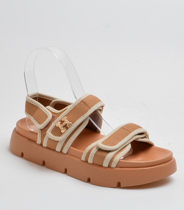 SANDALIA 026-06