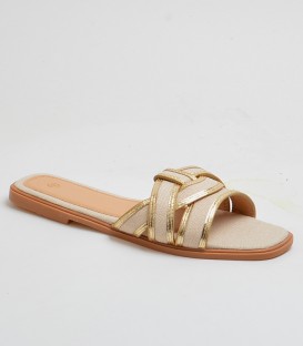 SANDALIA 3542