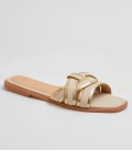 SANDALIA 3542