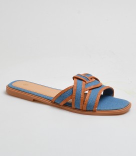 SANDALIA 3542