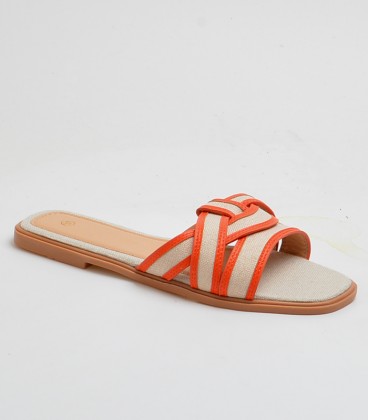 SANDALIA 3542