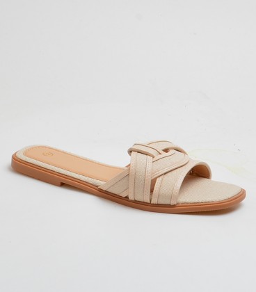 SANDALIA 3542