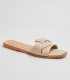 SANDALIA 3542