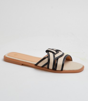 SANDALIA 3542